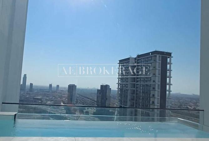 15794721 - الصورة الرئيسية للعقار