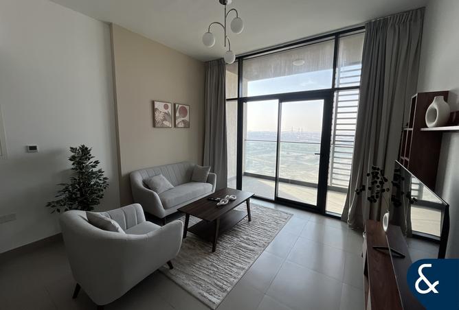 15489886 - صورة العقار 3