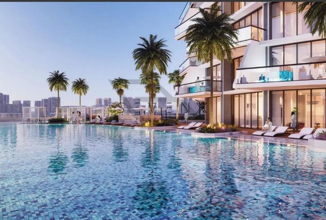 15085174 - Property Main Image