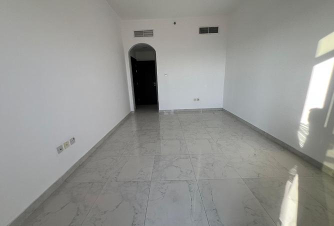 15805169 - Property Image 3