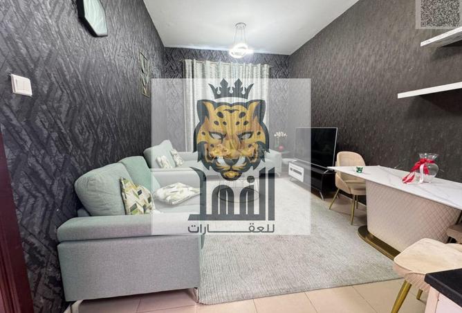 16042012 - Property Image 2