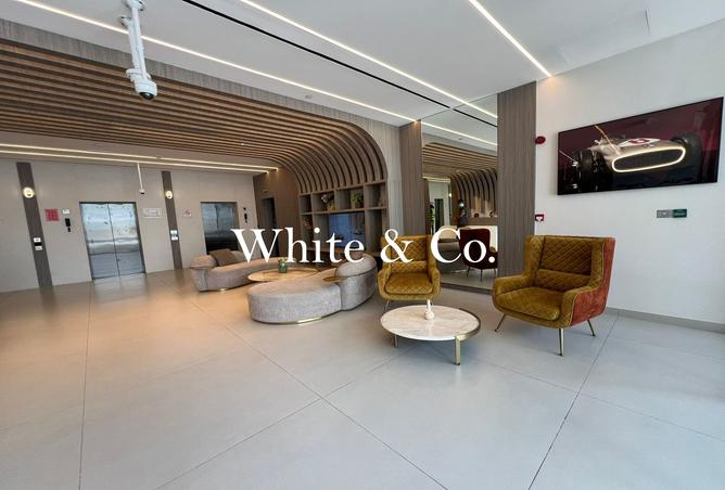 15648766 - صورة العقار 3