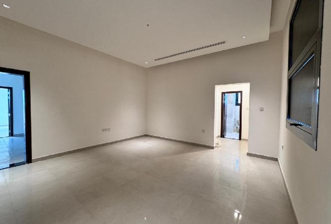 15811257 - Property Image 3