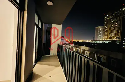 شقة - غرفة نوم - 2 حمامات للايجار في 4 البرشاء جنوب - جنوب البرشاء - البرشاء - دبي شقة - غرفة نوم - 2 حمامات للايجار في 4 البرشاء جنوب - جنوب البرشاء - البرشاء - دبي