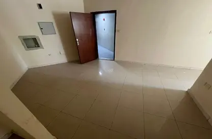 Apartment - 3 Bedrooms - 2 Bathrooms for rent in Al Naemiya Tower 1 - Al Naemiya Towers - Al Nuaimiya - Ajman
