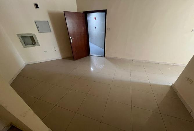 15258945 - الصورة الرئيسية للعقار