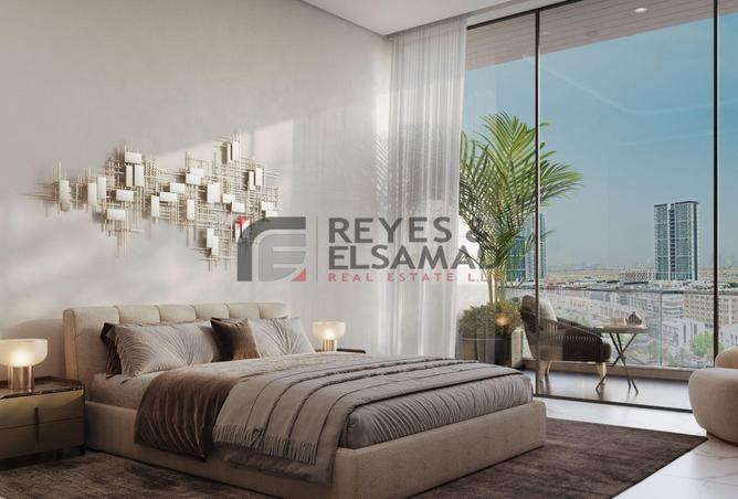 15862958 - صورة العقار 3