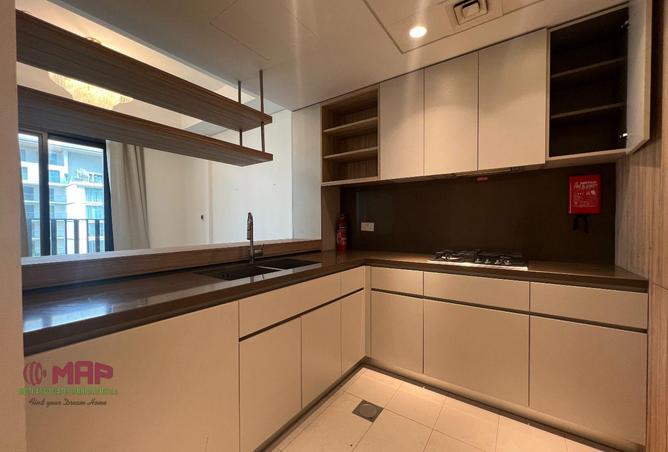 16006882 - Property Image 2