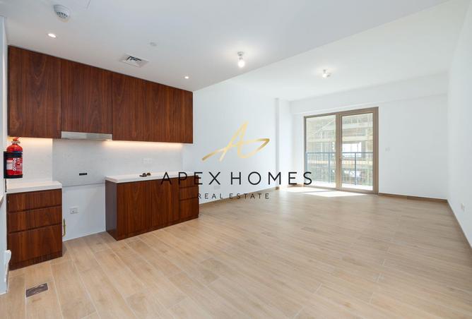 15708373 - Property Image 2