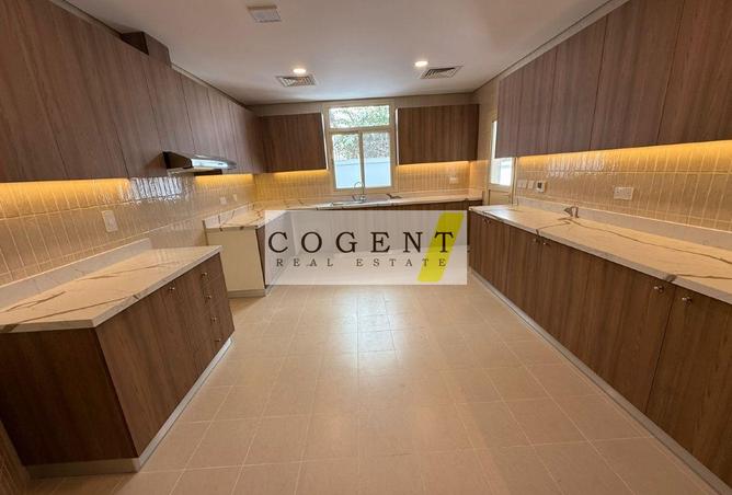 15357699 - Property Image 2