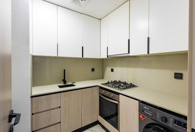 15240344 - Property Image 3