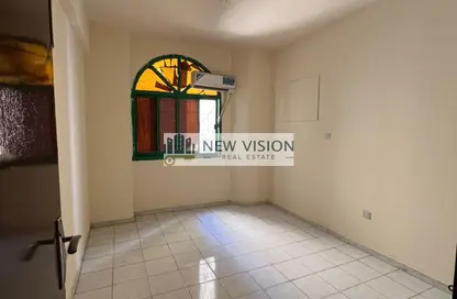 Apartment - 2 Bedrooms - 1 Bathroom for rent in Al Butina B - Al Butina - Sharjah