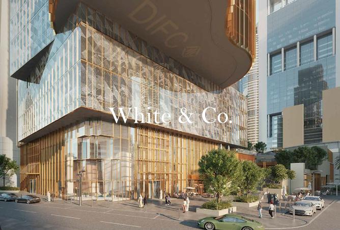 15547463 - صورة العقار 3