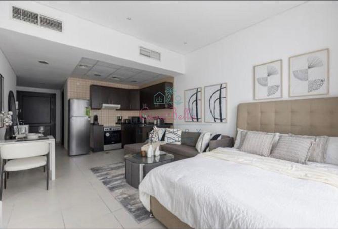 15585753 - صورة العقار 2