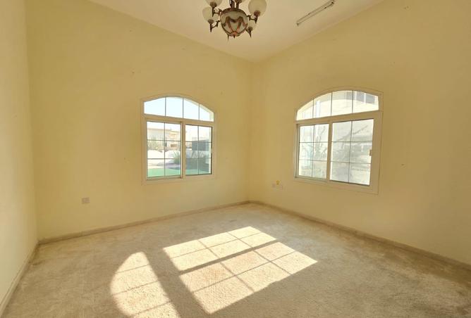 16019953 - صورة العقار 3