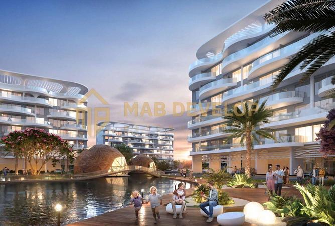 15481543 - Property Image 3