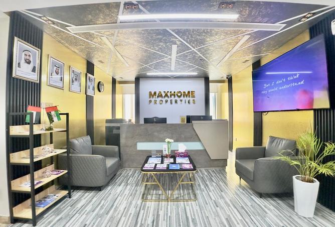 16040640 - Property Image 2