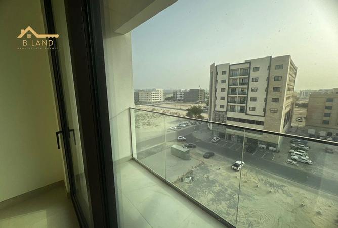 15575659 - صورة العقار 3