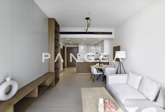 15348828 - Property Image 2