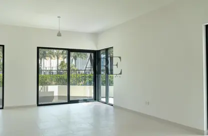 Apartment - 2 Bedrooms - 3 Bathrooms for sale in Naseem Residence - Maryam Gate Residence - Maryam Island - Sharjah