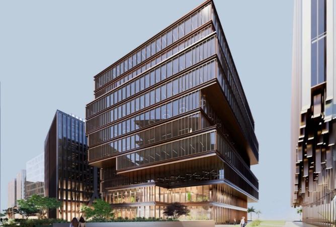 16072575 - صورة العقار 2