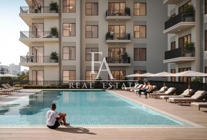 14900087 - Property Main Image