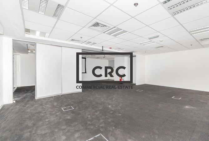 14575367 - Property Image 3