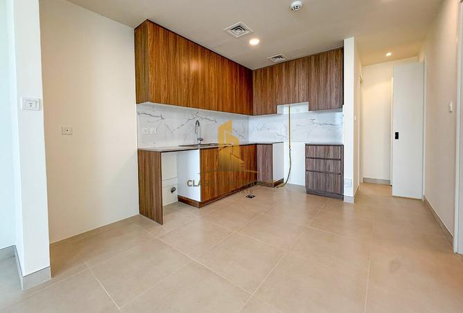 15756328 - Property Image 3