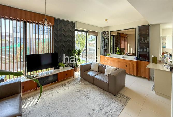 15240119 - Property Image 2