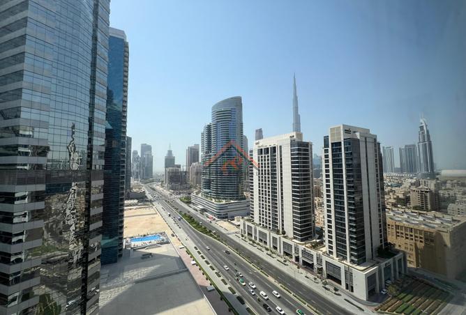 15242090 - الصورة الرئيسية للعقار
