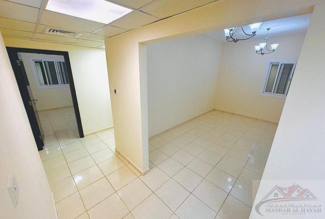 15446660 - Property Image 3