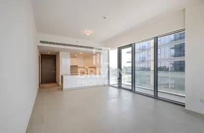 Apartment - 2 Bedrooms - 3 Bathrooms for rent in Canal Front Residence 8 - Canal Front Residences - Al Wasl - Dubai