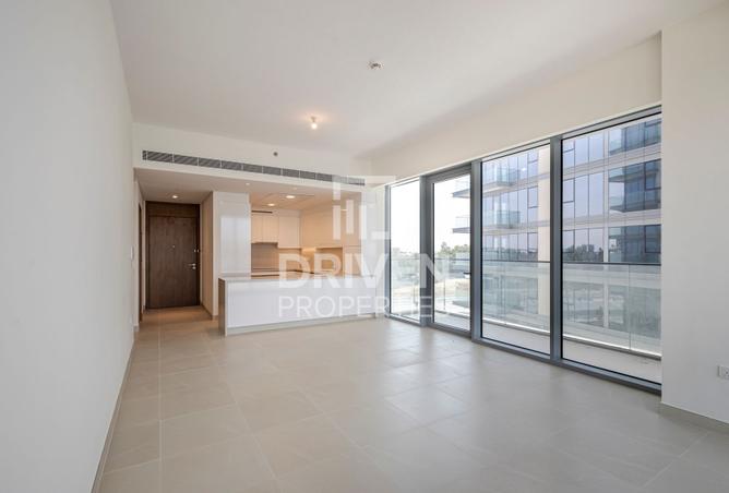 15150832 - Property Image 2