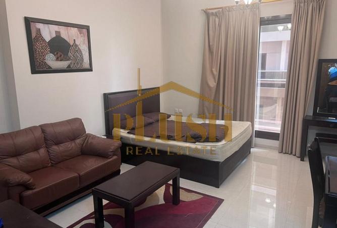 15391828 - Property Image 3