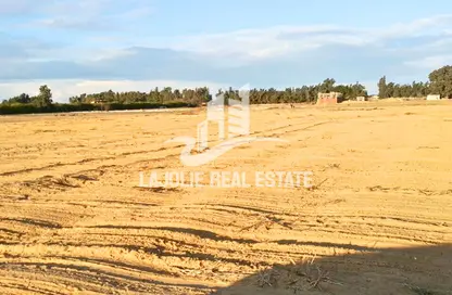 أرض - استوديو للبيع في مدينة الرياض - أبوظبي