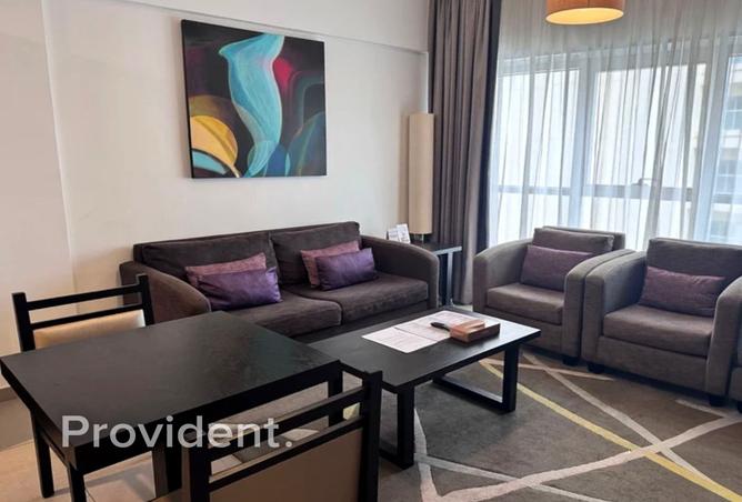 15433824 - Property Main Image