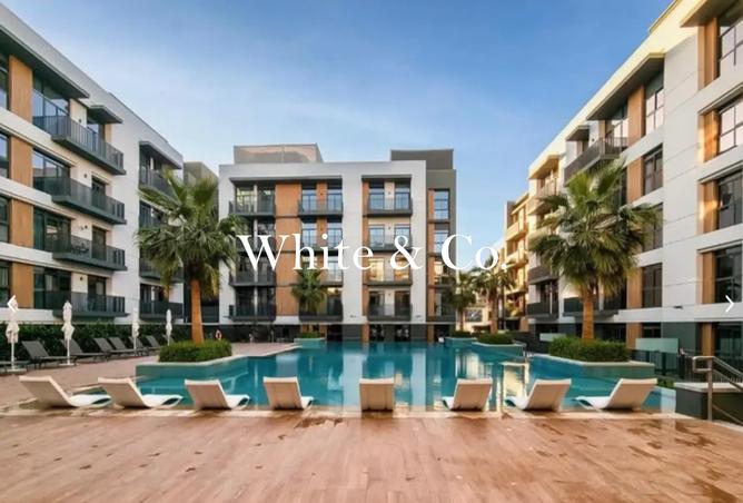 15528358 - Property Image 3