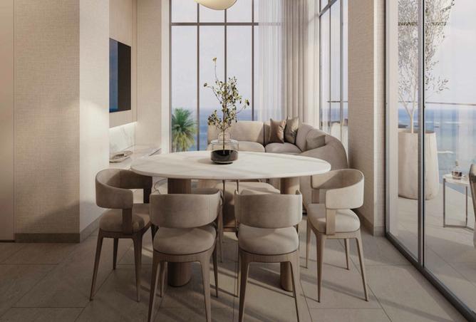 15520329 - الصورة الرئيسية للعقار