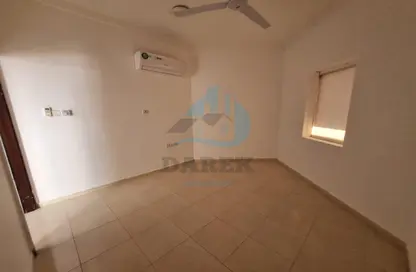 Apartment - 1 Bedroom - 1 Bathroom for rent in Al Nafoora 1 building - Al Rawda 2 - Al Rawda - Ajman
