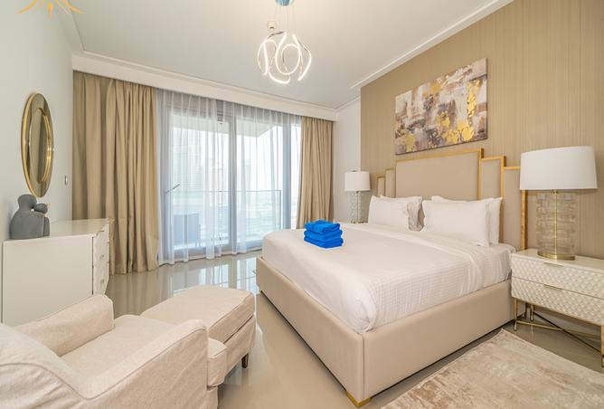 14828689 - Property Image 2