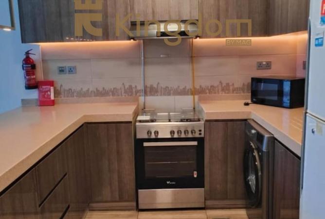 15615843 - صورة العقار 3