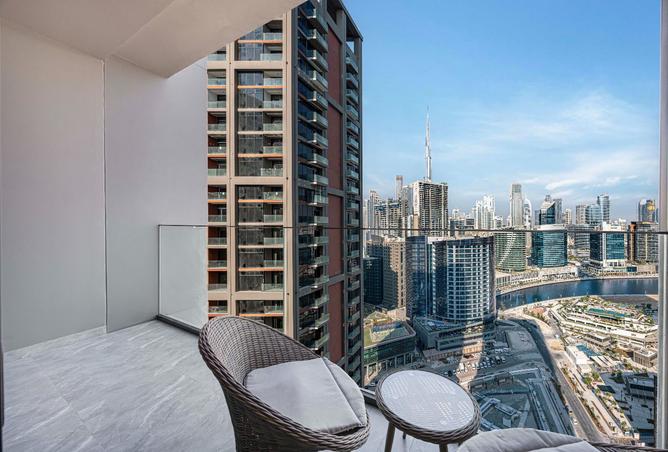 15761298 - Property Image 3