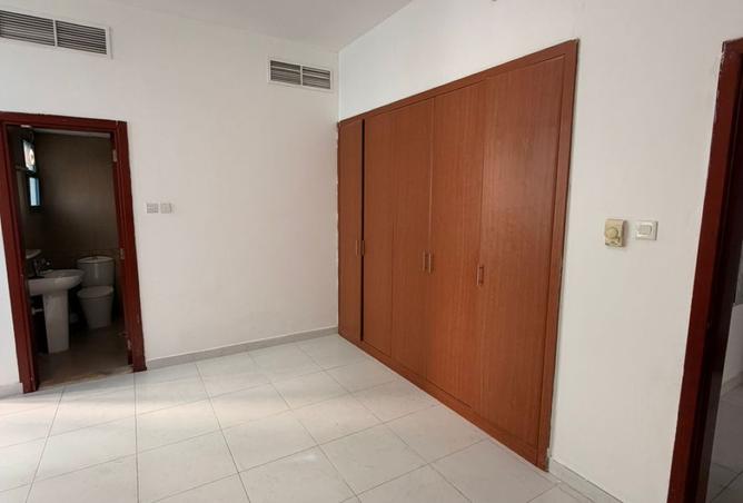 16033274 - Property Main Image