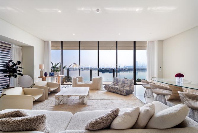 15823331 - Property Image 2