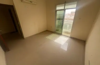Apartment - 2 Bedrooms - 2 Bathrooms for rent in Al Rawda 1 - Al Rawda - Ajman Apartment - 2 Bedrooms - 2 Bathrooms for rent in Al Rawda 1 - Al Rawda - Ajman