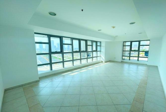 15595188 - صورة العقار 2