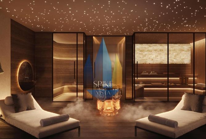 15654216 - Property Image 3