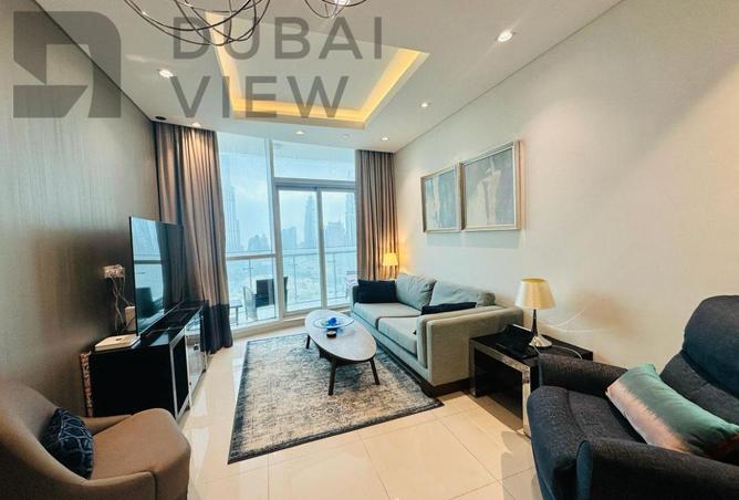 15166144 - Property Image 2