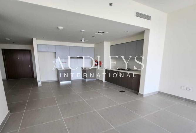 15754809 - Property Image 2