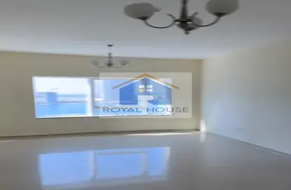 Apartment - 2 Bedrooms - 2 Bathrooms for sale in Al Taawun - Sharjah